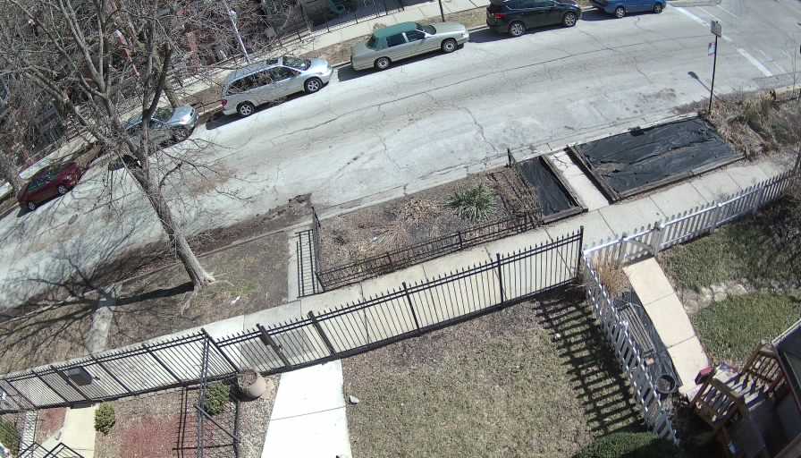 Reolink Camera One_00_Reolink Home Hub One_20260313130454.jpg